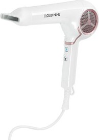 Cloud Nine Premium Airshot Pro