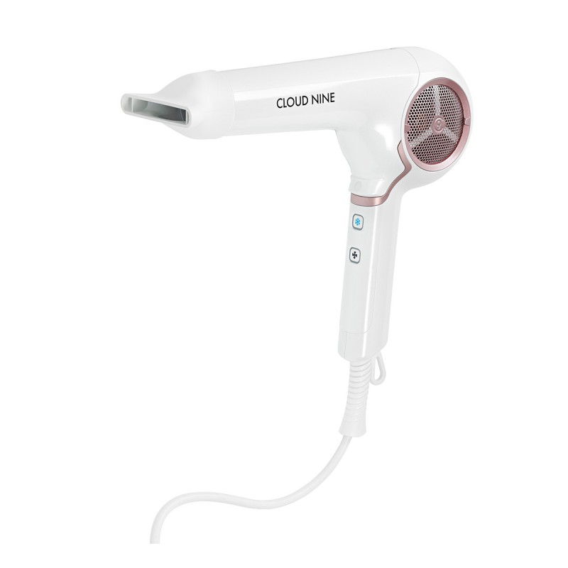 Cloud Nine Premium Airshot Pro Cloud Nine Premium Airshot Pro