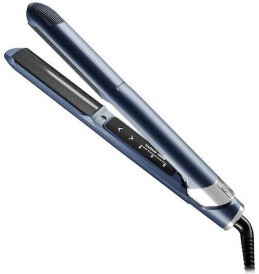 Cloud Nine The Contour Iron Hair Straightener