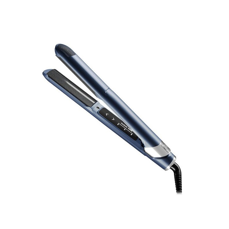 Cloud Nine The Contour Iron Hair Straightener Cloud Nine The Contour Iron Hair Straightener