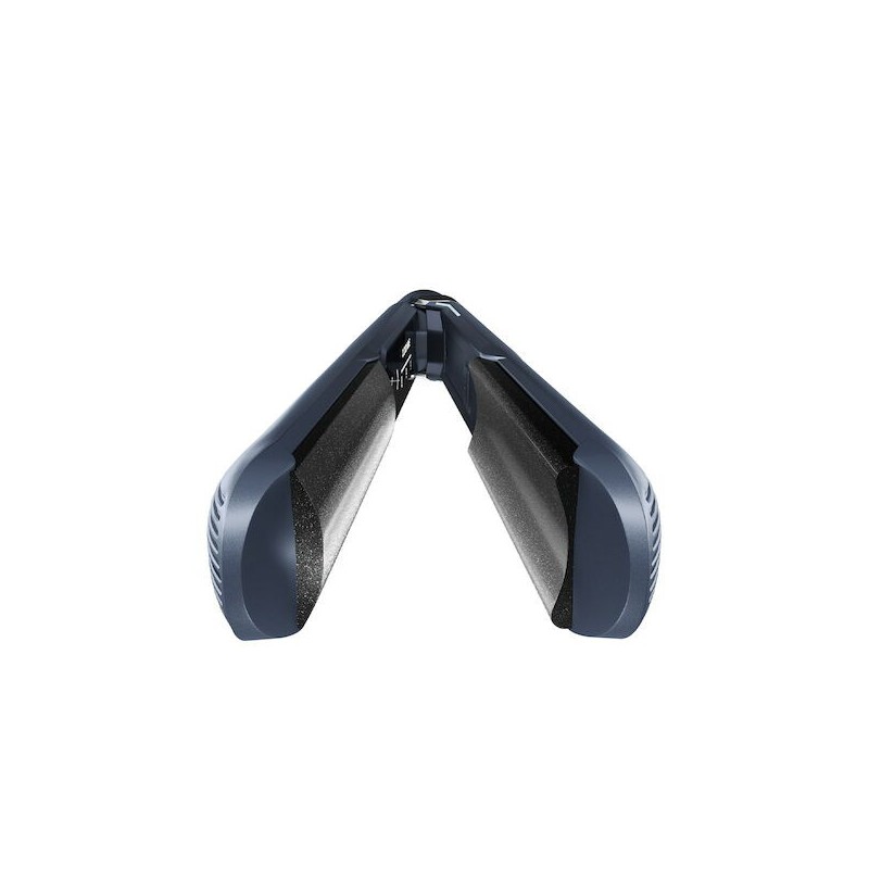 Cloud Nine The Contour Iron Hair Straightener Cloud Nine The Contour Iron Hair Straightener