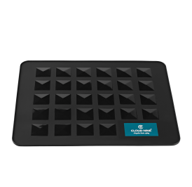Cloud Nine Heat Protection Mat