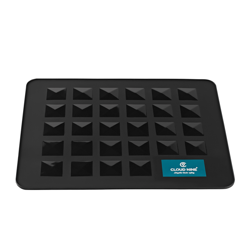 Cloud Nine Heat Protection Mat