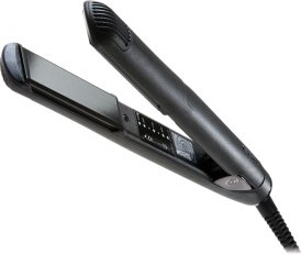 Cloud Nine Original Iron