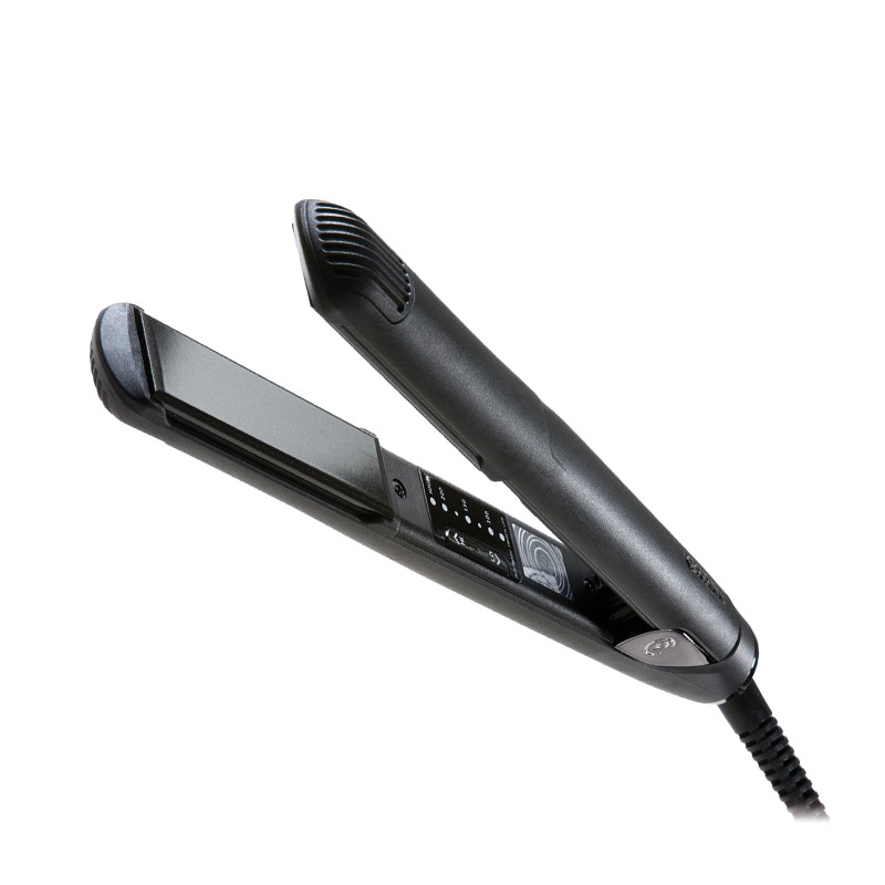 Cloud Nine Original Iron Cloud Nine Original Iron