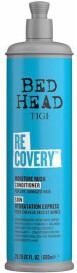 Tigi Recovery Conditioner 600ml