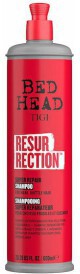 Tigi Resurrection Shampoo 600ml