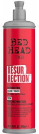 Tigi Resurrection Conditioner 600ml