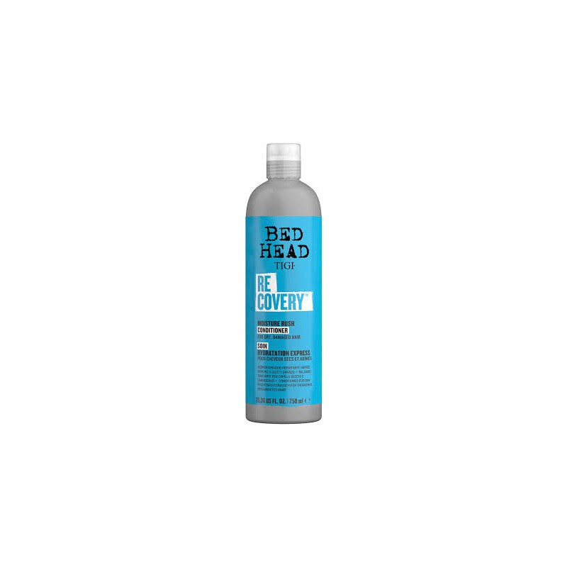 Tigi Bed Head Recovery Conditioner Single Tweens 750 ml