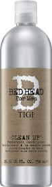 Tigi Clean Up Peppermint Conditioner 750ml