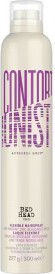 Tigi Contortionist Flexible Spray 300ml