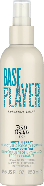 Tigi Base Player Protein Spray 300ml