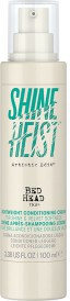 Tigi Shine Heist Cream 100ml
