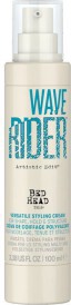 Tigi Wave Rider Cream 100ml
