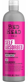 Tigi Self Absorbed Conditioner 750ml