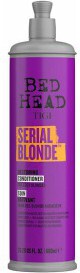 Tigi Serial Blonde Conditioner 600ml