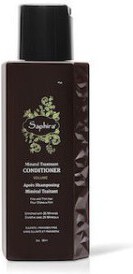 Saphira Mineral Treatment Conditioner 90ml