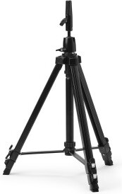 Mannequin stand, Teacher