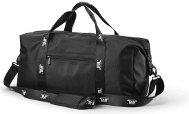 JRL Travel bag