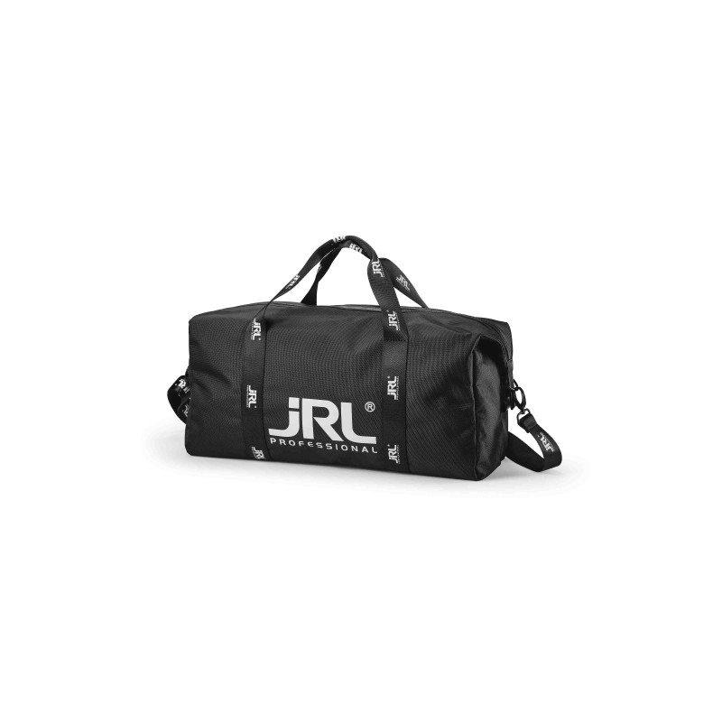 JRL Travel bag