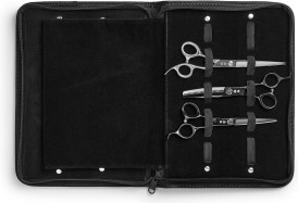 Scissor case Shorai 10 pcs