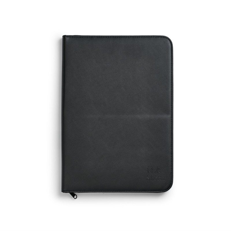 Scissor case Shorai 10 pcs