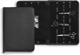 Scissor case 20 pcs