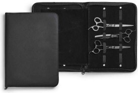Scissor case 10 pcs