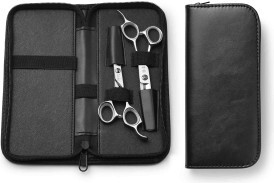Scissor case 2 pcs