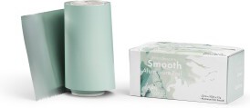 Foil 100 m, Mint green