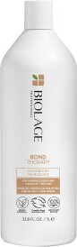 Matrix Biolage Bond Therapy Conditioner 1000ml