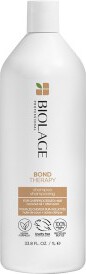 Matrix Biolage Bond Therapy Shampoo 1000ml