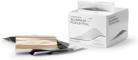 Pop-Up Foil, black 500 Sheets