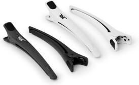 JRL Hair clips 4st