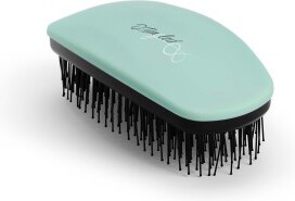 D.Tangled  Fresh Mint