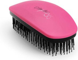 D.Tangled Hot Pink
