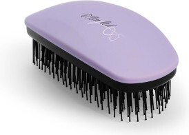 D.Tangled Soft Lavender