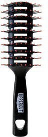 Uppercut Deluxe Vent Brush