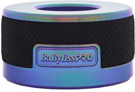 BaBylissPro Boost+ Clipper Charging Base Chameleon