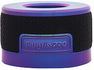 BaBylissPro Boost+ Trimmer Charging Base Chameleon