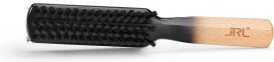 JRL Premium Double Hair & Beard brush (2)