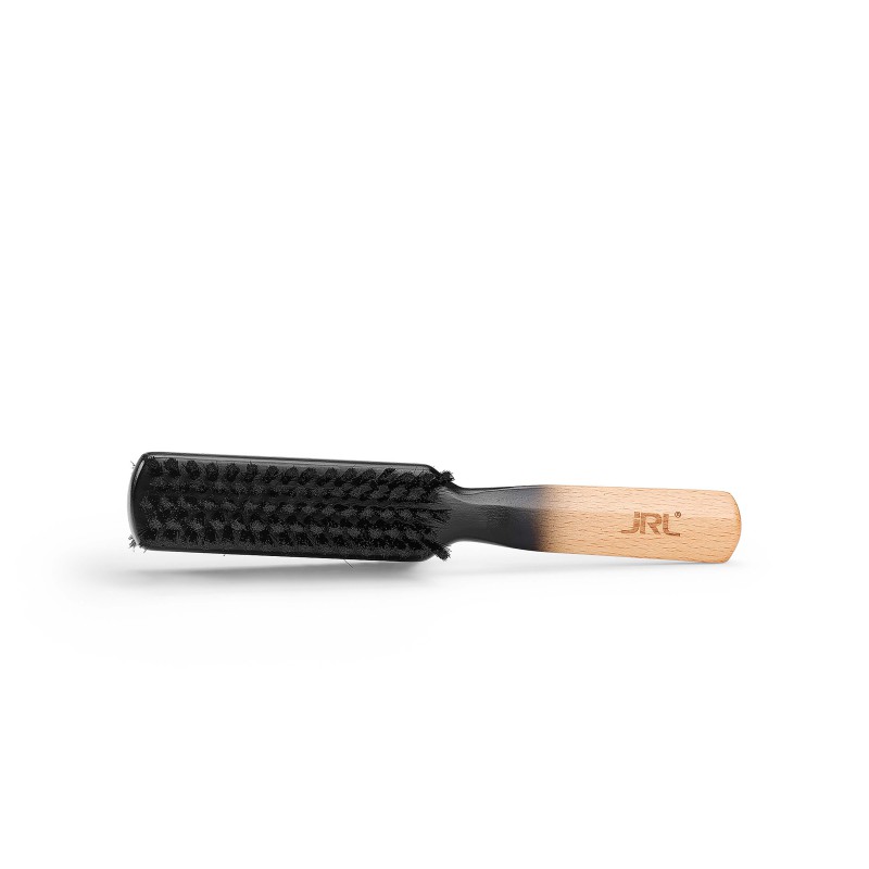 JRL Premium Double Hair & Beard brush