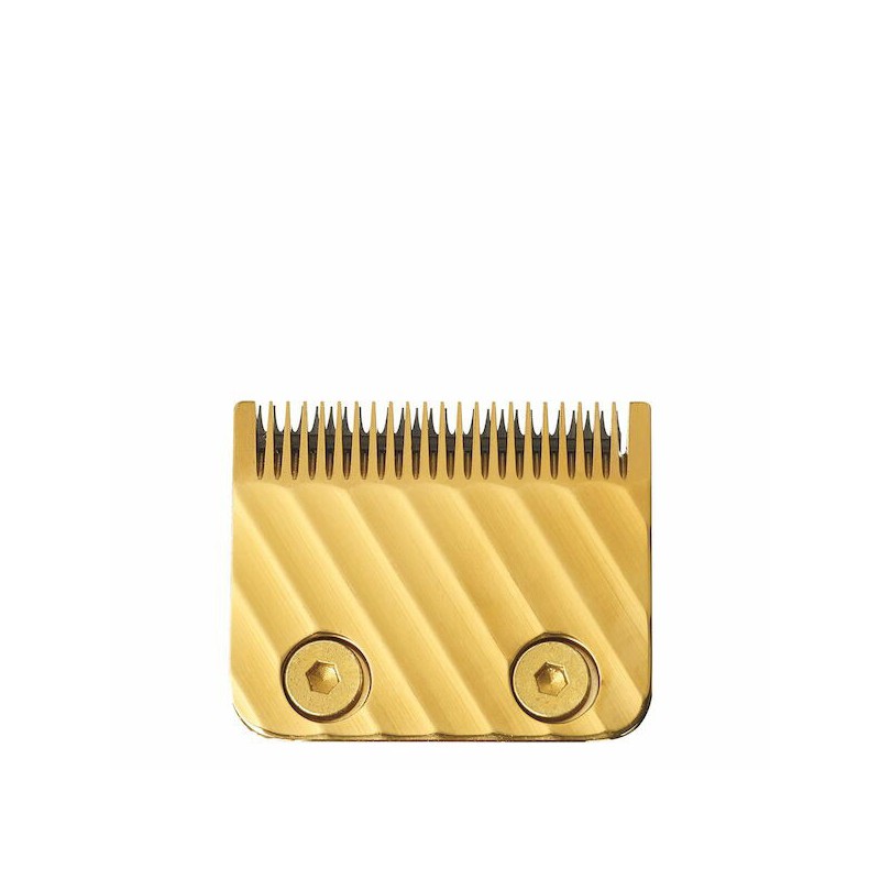 BaBylissPro FX Clipper Gold Spare Blade 45 mm