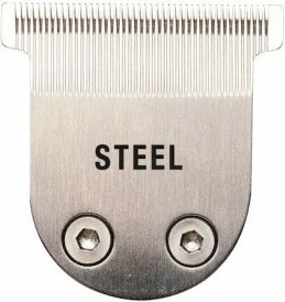 BaBylissPro FX Trimmer Rose/Gunsteel T-Spare Blade 40 mm
