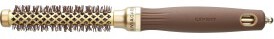 OG Expert Blowout Shine Wavy Bristles G&B 15