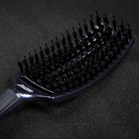 OG Fingerbrush Midnight Dessert, Violet Amethyst M (2)