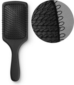 Blackline Extension brush (2)