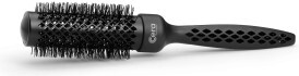 Cera Blowout brush 53 mm