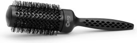 Cera Blowout brush 43 mm