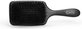 Cera Combo Paddle, L